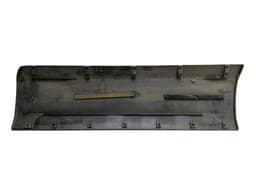 TOYOTA 7573260160 Door Moulding Front Left TOYOTA LAND CRUISER 120 (2002-2009) — thumbnail 2