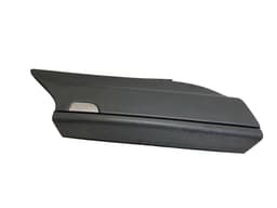 MERCEDES-BENZ A2307203370 A2307200174 Door Pocket Front Left MERCEDES-BENZ SL-CLASS (R230) (2001-2012) — thumbnail 2