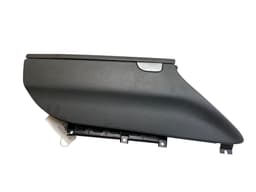 MERCEDES-BENZ A2307203370 A2307200174 Door Pocket Front Left MERCEDES-BENZ SL-CLASS (R230) (2001-2012) — thumbnail 1