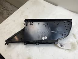 MERCEDES-BENZ A2307203370 A2307200174 Door Pocket Front Left MERCEDES-BENZ SL-CLASS (R230) (2001-2012) — thumbnail 4