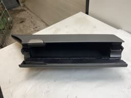 MERCEDES-BENZ A2307203370 A2307200174 Door Pocket Front Left MERCEDES-BENZ SL-CLASS (R230) (2001-2012) — thumbnail 3