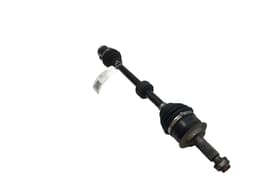 SUZUKI 4410154PF1 Drive Shaft Front Right SUZUKI VITARA (LY) (2015-) — thumbnail 1