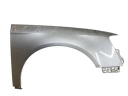 VW 3C0821022 Fender Front Right VW PASSAT B6 (3C) (2005-2010) — thumbnail 1