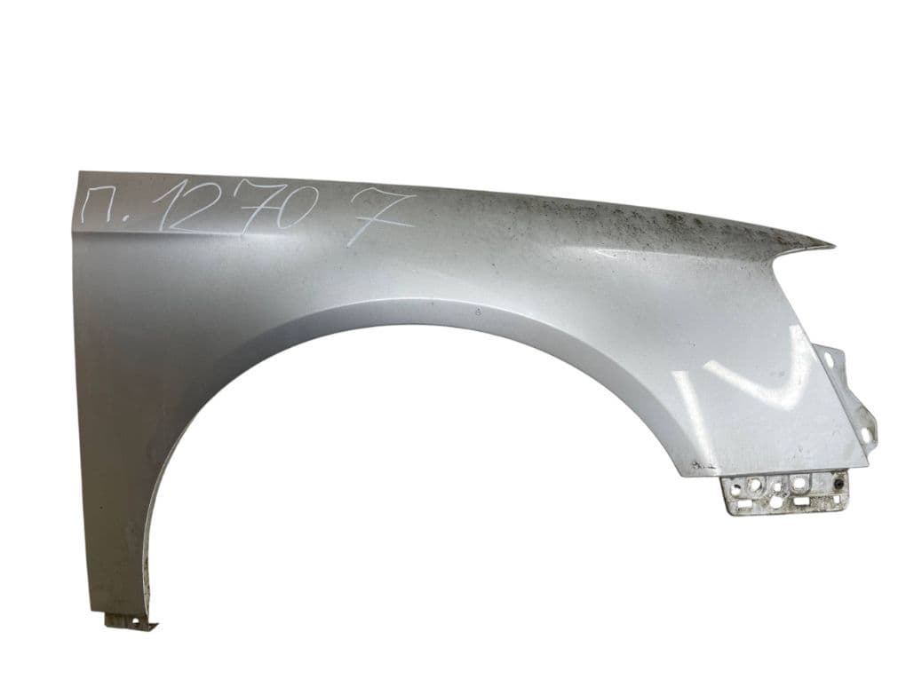 VW 3C0821022 Fender Front Right VW PASSAT B6 (3C) (2005-2010)
