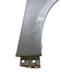 VW 3C0821022 Fender Front Right VW PASSAT B6 (3C) (2005-2010) — thumbnail 3