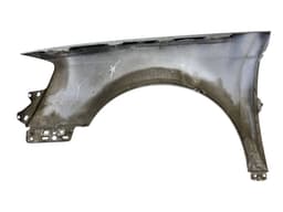 VW 3C0821022 Fender Front Right VW PASSAT B6 (3C) (2005-2010) — thumbnail 4
