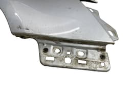 VW 3C0821022 Fender Front Right VW PASSAT B6 (3C) (2005-2010) — thumbnail 2