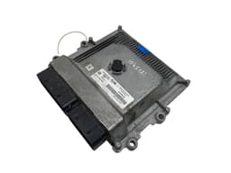 CITROËN A3C0982950001 Engine Control Unit / module (ECU) CITROËN C4 III (BA_, BB_, BC_) (10.20-) — thumbnail 1