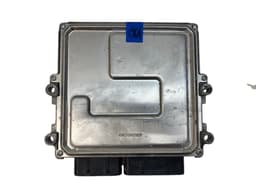 CITROËN A3C0982950001 Engine Control Unit / module (ECU) CITROËN C4 III (BA_, BB_, BC_) (10.20-) — thumbnail 2