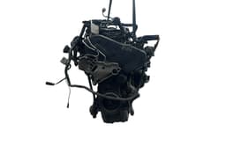 VW DFSF Engine VW CADDY IV (SA) (2015-2021) — thumbnail 1