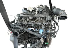 VW DFSF Engine VW CADDY IV (SA) (2015-2021) — thumbnail 5