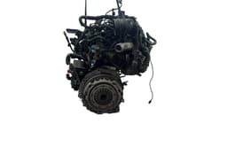 VW DFSF Engine VW CADDY IV (SA) (2015-2021) — thumbnail 3