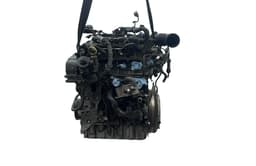 VW DFSF Engine VW CADDY IV (SA) (2015-2021) — thumbnail 2
