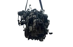 VW DFSF Engine VW CADDY IV (SA) (2015-2021) — thumbnail 4