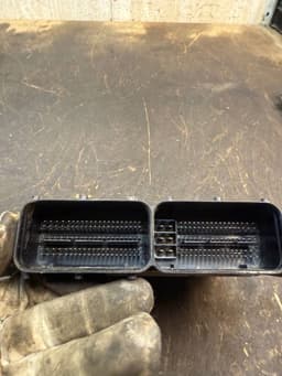 HYUNDAI 0281033118 391102FEE6 Engine Control Unit / module (ECU) HYUNDAI SANTA FE III (DM) (2012-2018) — thumbnail 6