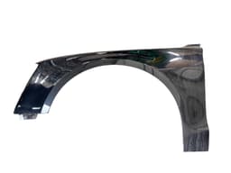 AUDI 4H0821105B Fender Front Left AUDI A8 (4H) (2009-2017) — thumbnail 1