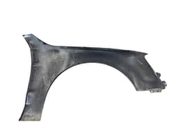 AUDI 4H0821105B Fender Front Left AUDI A8 (4H) (2009-2017) — thumbnail 2