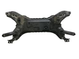 MITSUBISHI 4000A341 Front Axle Beam MITSUBISHI OUTLANDER III (GG, GF, ZJ, ZK, ZL) (2012-2021) — thumbnail 1
