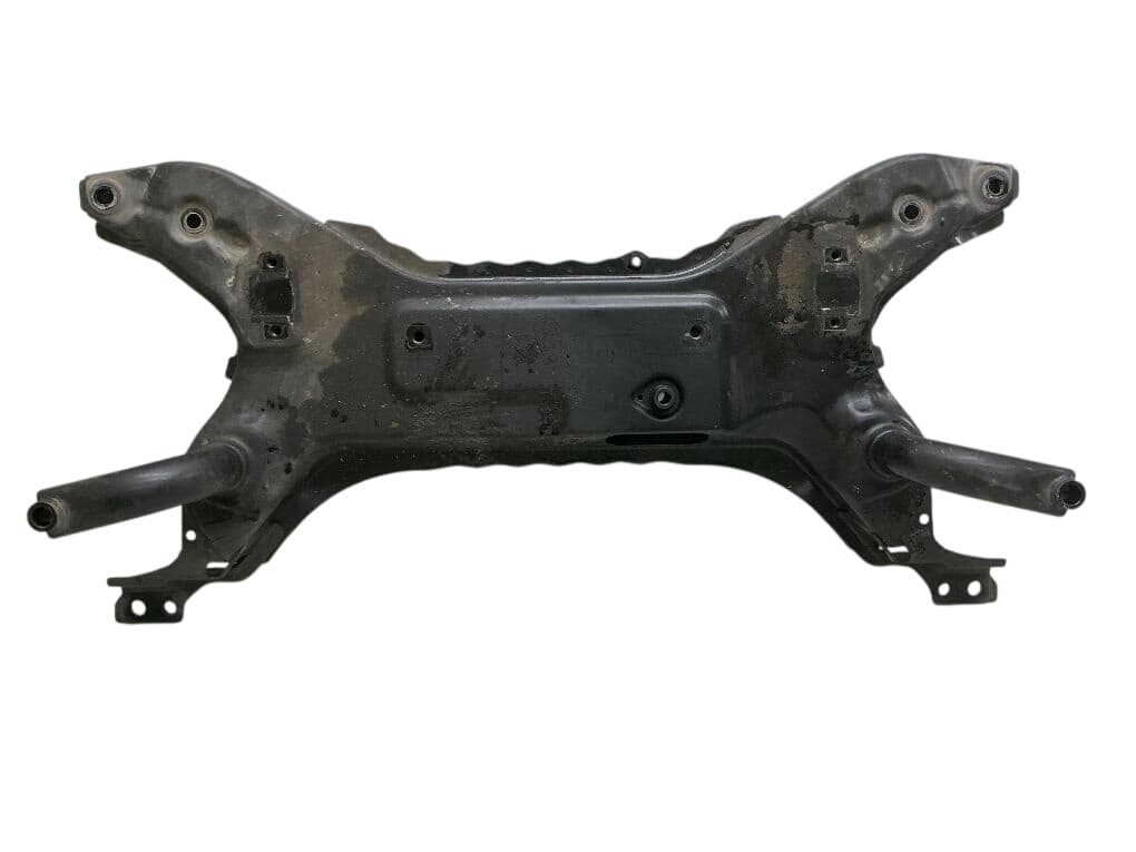 MITSUBISHI 4000A341 Front Axle Beam MITSUBISHI OUTLANDER III (GG, GF, ZJ, ZK, ZL) (2012-2021)