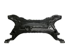MITSUBISHI 4000A341 Front Axle Beam MITSUBISHI OUTLANDER III (GG, GF, ZJ, ZK, ZL) (2012-2021) — thumbnail 2
