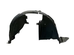 NISSAN 638425SK0A Fender inner liner Front Right NISSAN LEAF II (ZE1) (2017-) — thumbnail 1