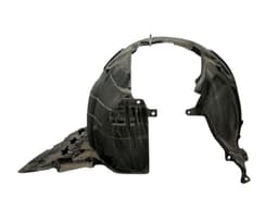 NISSAN 638425SK0A Fender inner liner Front Right NISSAN LEAF II (ZE1) (2017-) — thumbnail 2