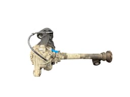 VW 0C1409506C Front axle Differential VW AMAROK (2H_, S1B) (2010-2022) — thumbnail 3