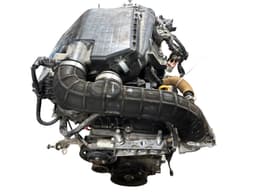 SUZUKI K14C Engine SUZUKI VITARA (LY) (2015-) — thumbnail 3
