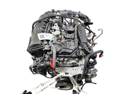 CITROËN HNN HN07 EB2ADTX EB2ADTX/EU63 Engine CITROËN C4 III (BA_, BB_, BC_) (10.20-) — thumbnail 3