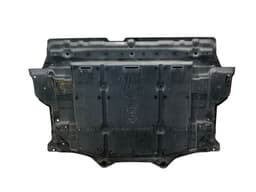 NISSAN 748N35SK0A Engine splash shield NISSAN LEAF II (ZE1) (2017-) — thumbnail 1