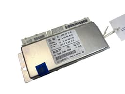 MERCEDES-BENZ 0265109541 0265109532 0265109537 ESP control unit MERCEDES-BENZ SL-CLASS (R230) (2001-2012) — thumbnail 1