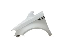 VW 2K5821021B Fender Front Left VW CADDY IV (SA) (2015-2021) — thumbnail 1