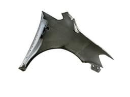 VW 2K5821021B Fender Front Left VW CADDY IV (SA) (2015-2021) — thumbnail 2