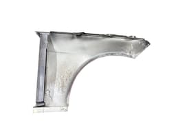 MERCEDES-BENZ A2128801118 Fender Front Left MERCEDES-BENZ E-CLASS (W212) (2009-2016) — thumbnail 2