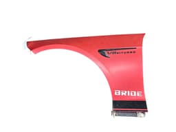 MERCEDES-BENZ A2128801118 Fender Front Left MERCEDES-BENZ E-CLASS (W212) (2009-2016) — thumbnail 1