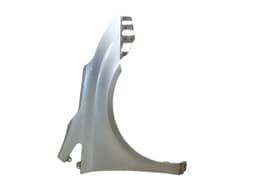 TOYOTA 5380105020 Fender Front Right TOYOTA AVENSIS (T270) (2009-2018) — thumbnail 1