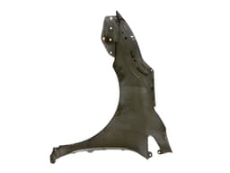 TOYOTA 5380105020 Fender Front Right TOYOTA AVENSIS (T270) (2009-2018) — thumbnail 2