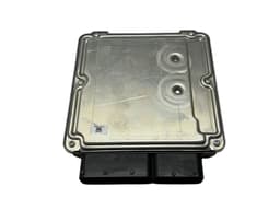 VW 04L907309K 0281030170 Engine Control Unit / module (ECU) VW CADDY IV (SA) (2015-2021) — thumbnail 2
