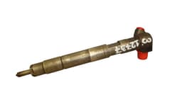 MERCEDES-BENZ A6510700587 Fuel Injector MERCEDES-BENZ E-CLASS Coupe (C207) (2009-2016) — thumbnail 1
