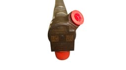 MERCEDES-BENZ A6510700587 Fuel Injector MERCEDES-BENZ E-CLASS Coupe (C207) (2009-2016) — thumbnail 3