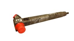 MERCEDES-BENZ A6510700587 Fuel Injector MERCEDES-BENZ E-CLASS Coupe (C207) (2009-2016) — thumbnail 2