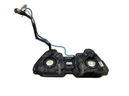 MERCEDES-BENZ 2044708301 2044703802 2044700694 2044702294 2044701520 2044702294 2044700694 Fuel Tank MERCEDES-BENZ E-CLASS Coupe (C207) (2009-2016) — thumbnail 1