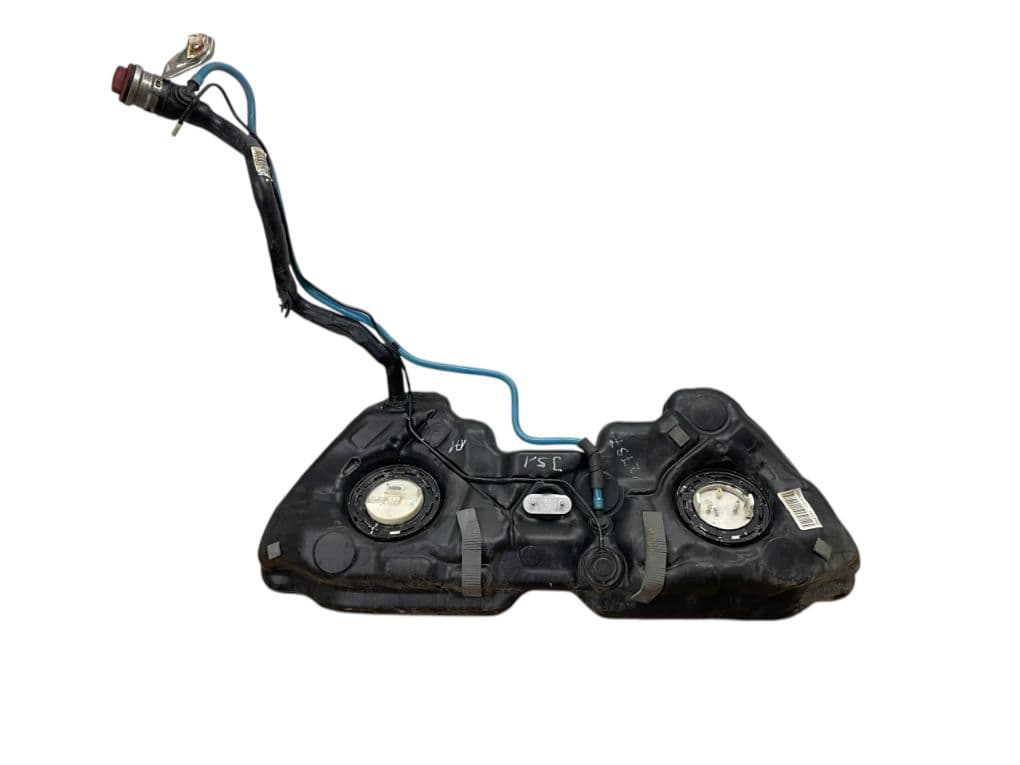 MERCEDES-BENZ 2044708301 2044703802 2044700694 2044702294 2044701520 2044702294 2044700694 Fuel Tank MERCEDES-BENZ E-CLASS Coupe (C207) (2009-2016)