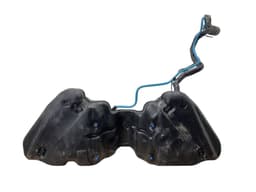 MERCEDES-BENZ 2044708301 2044703802 2044700694 2044702294 2044701520 2044702294 2044700694 Fuel Tank MERCEDES-BENZ E-CLASS Coupe (C207) (2009-2016) — thumbnail 8