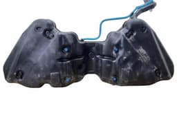MERCEDES-BENZ 2044708301 2044703802 2044700694 2044702294 2044701520 2044702294 2044700694 Fuel Tank MERCEDES-BENZ E-CLASS Coupe (C207) (2009-2016) — thumbnail 9