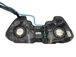 MERCEDES-BENZ 2044708301 2044703802 2044700694 2044702294 2044701520 2044702294 2044700694 Fuel Tank MERCEDES-BENZ E-CLASS Coupe (C207) (2009-2016) — thumbnail 2