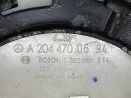 MERCEDES-BENZ 2044708301 2044703802 2044700694 2044702294 2044701520 2044702294 2044700694 Fuel Tank MERCEDES-BENZ E-CLASS Coupe (C207) (2009-2016) — thumbnail 7