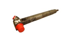 MERCEDES-BENZ A6510700587 Fuel Injector MERCEDES-BENZ E-CLASS Coupe (C207) (2009-2016) — thumbnail 2