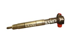 MERCEDES-BENZ A6510700587 Fuel Injector MERCEDES-BENZ E-CLASS Coupe (C207) (2009-2016) — thumbnail 1