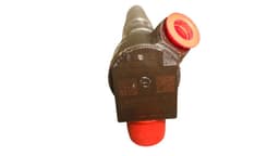 MERCEDES-BENZ A6510700587 Fuel Injector MERCEDES-BENZ E-CLASS Coupe (C207) (2009-2016) — thumbnail 3